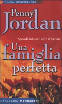 Una famiglia perfetta Una famiglia perfetta
