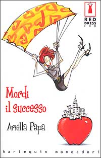 Mordi il successo Mordi il successo