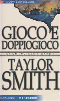 Gioco e doppiogioco Gioco e doppiogioco