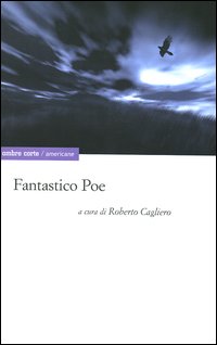 Fantastico Poe Fantastico Poe