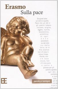 Sulla pace Sulla pace