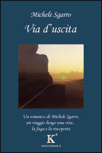 Via d'uscita Via d'uscita