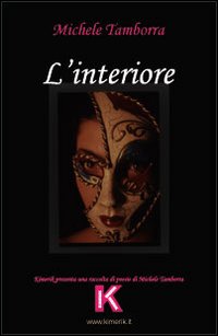 L'interiore L'interiore