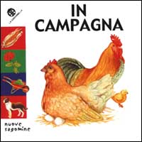 In campagna In campagna