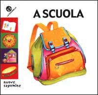 A scuola A scuola