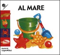 Al mare Al mare