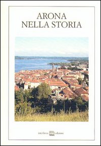 Arona nella storia Arona nella storia