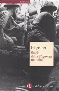 Storia della 2ª guerra mondiale. Obiettivi di guerra e strategia delle grandi potenze Storia della 2ª guerra mondiale. Obiettivi di guerra e strategia delle grandi potenze