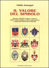 Il valore del simbolo Il valore del simbolo