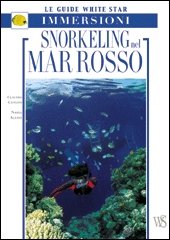 Snorkeling nel Mar Rosso