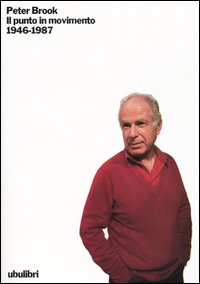 Il punto in movimento (1946-87) Il punto in movimento (1946-87)