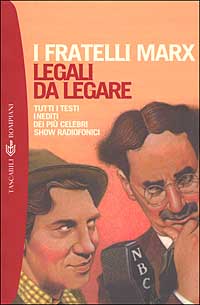 Legali da legale Legali da legale