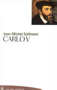 Carlo V Carlo V