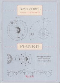 Pianeti Pianeti