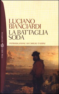 La battaglia soda La battaglia soda