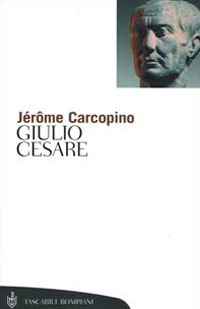 Giulio Cesare Giulio Cesare
