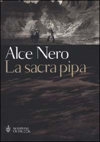 La sacra pipa La sacra pipa