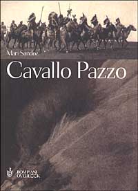 Cavallo Pazzo Cavallo Pazzo
