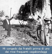 Un gitano sedentario. Con DVD Un gitano sedentario. Con DVD