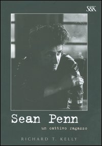 Sean Penn Sean Penn
