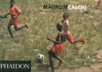 Magnumcalcio