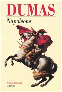 Napoleone Napoleone