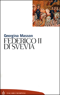Federico II di Svevia Federico II di Svevia
