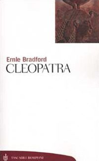 Cleopatra Cleopatra