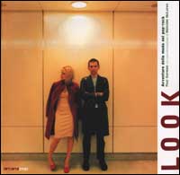 Look. Avventure della moda del pop-rock Look. Avventure della moda del pop-rock
