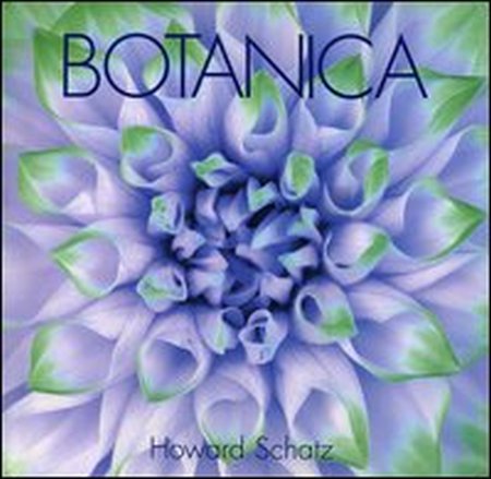 Botanica Botanica
