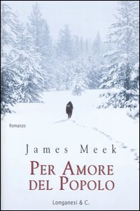 Per amore del popolo Per amore del popolo