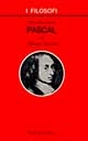 Introduzione a Pascal Introduzione a Pascal