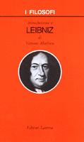 Introduzione a Leibniz Introduzione a Leibniz
