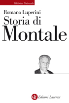 Storia di Montale Storia di Montale
