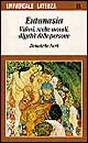 Eutanasia. Valori, scelte morali, dignità delle persone Eutanasia. Valori, scelte morali, dignità delle persone