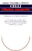 L'illusione manageriale L'illusione manageriale