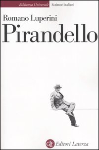 Pirandello Pirandello