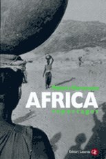 Africa. Reportages Africa. Reportages