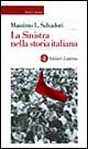 La sinistra nella storia italiana La sinistra nella storia italiana