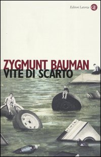 Vite di scarto Vite di scarto