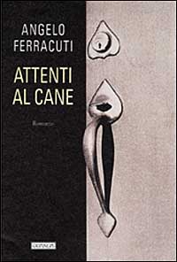 Attenti al cane Attenti al cane