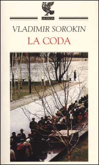 La coda La coda