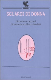 Sguardi di donna Sguardi di donna