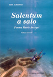 Salentum a Salo. Vol. 2 Salentum a Salo. Vol. 2