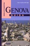 Genova Genova