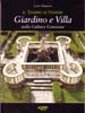 Il tempio di Venere. Giardino e villa nella cultura genovesi Il tempio di Venere. Giardino e villa nella cultura genovesi