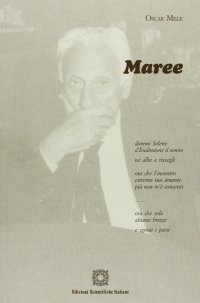 Maree