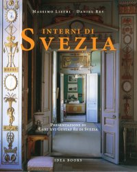 Interni di Svezia
