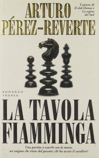 La Tavola Fiamminga