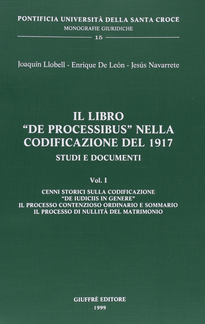 Il libro Il libro